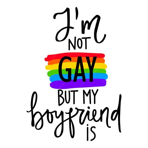 Rainbow Pride Quotes