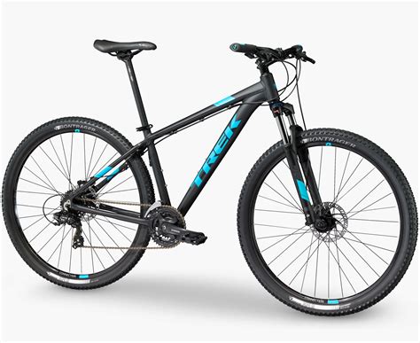 Marlin Trek Bikes Bicycle Bike