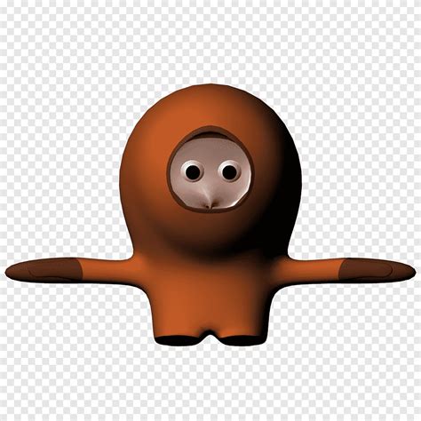 Thumb Animal การ์ตูนอนิเมชั่น สัตว์ การ์ตูนเคลื่อนไหว Png Pngegg