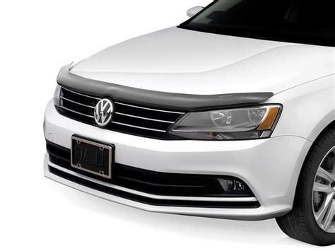 Jetta Accessories