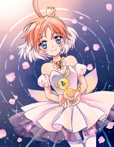 Princess Tutu Character Arima Ahiru Image 3310171 Zerochan