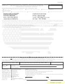 Fillable Form Mv Edl Application For Enhanced Permit Driver