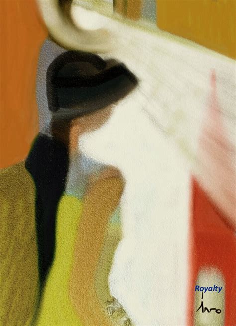 1648 on Behance