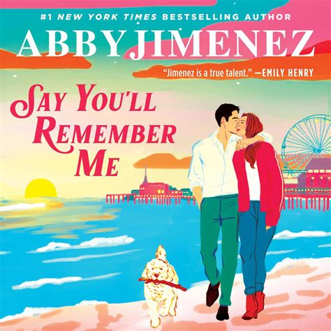 Say Youll Remember Me Audiobook | Libro.fm