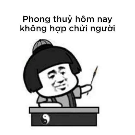 Ghim Của Hồng Ngọc Nguyễn Trên Meme Trong 2020 Meme Chuyện Cười Hài Hước