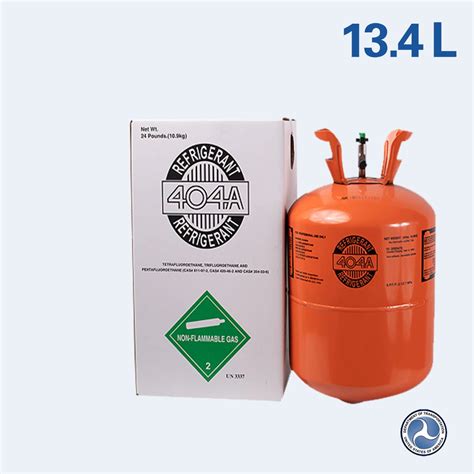 High Purity Refrigerant R Gas Lb R A Refrigerant Gas Tank Steel