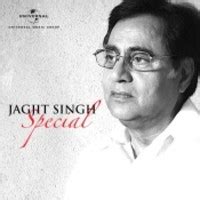 Jagjit Singh Special Music Playlist: Best Jagjit Singh Special MP3 Songs on Gaana.com