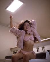 Jeannie Elise Mai Nude And Sexy Photo Collection AZNude