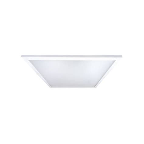 PANNELLO LED INCASSO 60X60cm 36W 4000K BEGHELLI 70081