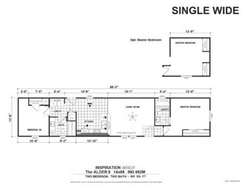 Design Your Own Mobile Home Floor Plan | Floor Roma