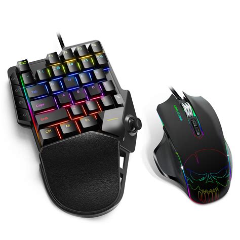 Spirit Of Gamer Xpert G Pack Clavier Souris Garantie Ans Ldlc