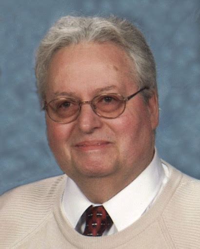 William L Morrison Obituary September 2 2023 Randall And Roberts