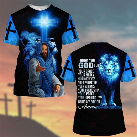 These Shirts Are Custom Made To Order And Handcrafted To The Highest