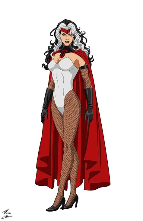 Pin By Cerul On Witches Marvel Comics Characters Art Marvel Comic