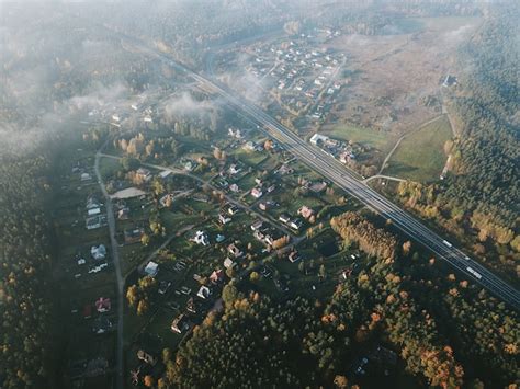 Какой регион 69 в России? Интересные факты о 69-м регионе России