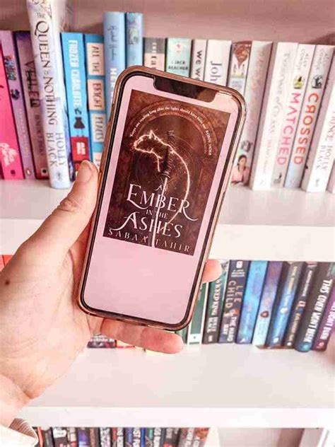 15 Insanely Thrilling Books Like Throne Of Glass You Should Read Asap