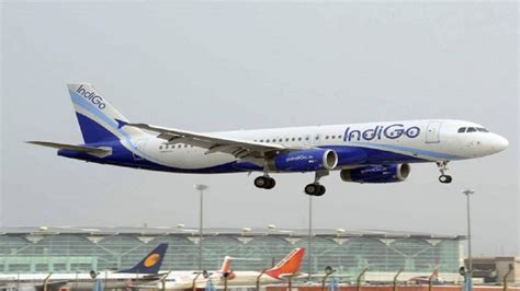 IndiGo To Launch 100 Domestic Flights Today Commence RCS Route From