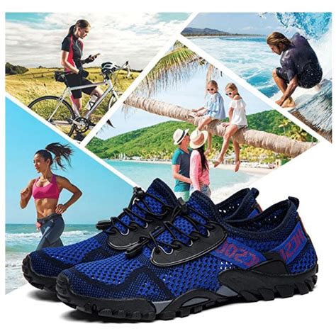 Best Beach Running Shoes for an Enjoyable Run! Sept 2022