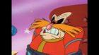 TIL AoStH used the name Eggman once. : SonicTheHedgehog