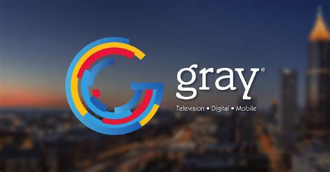 Gray Television takes FCC to court over Alaska duopoly fine