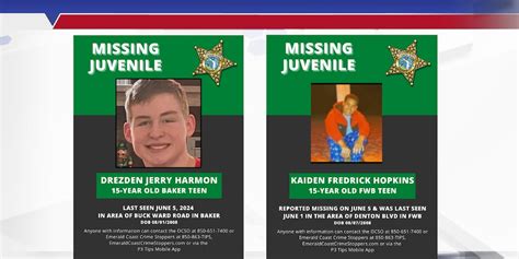 Xjail Okaloosa: What the Experts Are Missing - zxrfneu