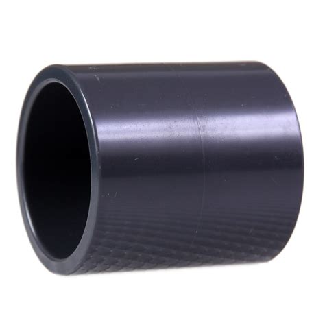 Pvc Solvent Weld Socket Waterspot Centurion