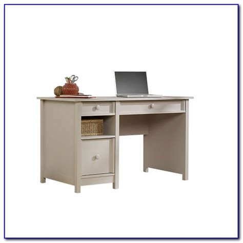 Sauder L Shaped Desk Assembly Instructions - Desk : Home Design Ideas ...