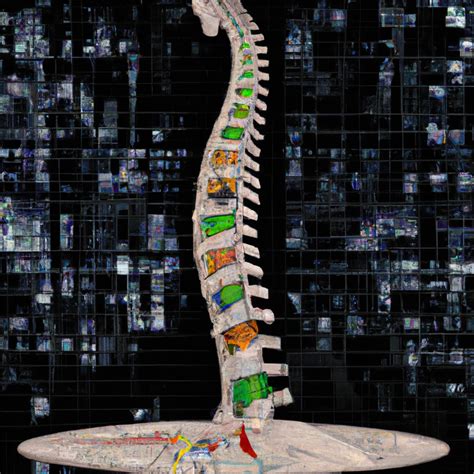 Jcm Free Full Text Revolutionizing Spinal Care Current Applications And Future Directions