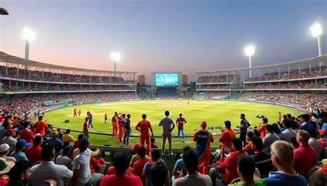 gujarat titans  mumbai indians impactful ipl  clash  narendra