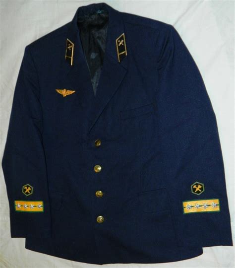 Форма ржд мужская нового образца и знаки различия - Фото подборки 3