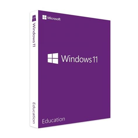 Windows Education Dauerhafte Nutzung Lizenzguru