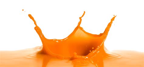 Free Orange Paint Splash Png Download Free Orange Paint Splash Png Png