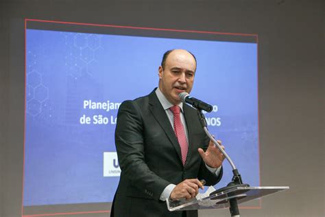 Governança do Tecnosinos realiza apresentação do planejamento