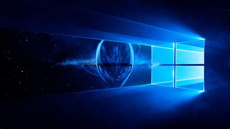 xpx   hd wallpaper alienware computer windows