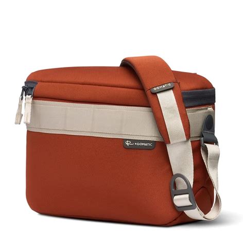 The Best Camera Bag For Travel Digital Camera World