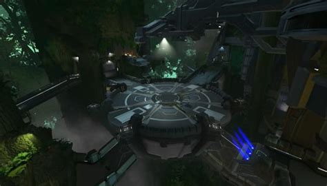 Chl Guardian Ugc Halo Infinite