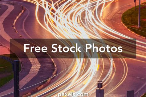 Lighting Highway Photos Download The Best Free Lighting Highway Stock