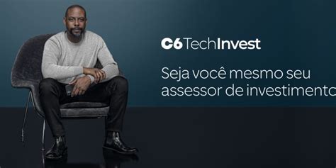 C Bank Estreia Campanha Para Incentivar Brasileiros A Serem Seus