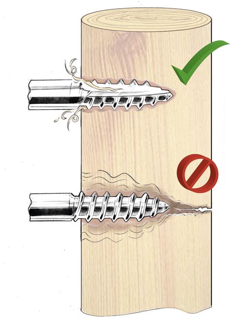 Edx Ringisolator Easy Drill Kaufen Land Warenhaus