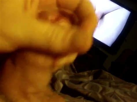 Runk Free Gay Porn Porn Video B Xhamster Xhamster