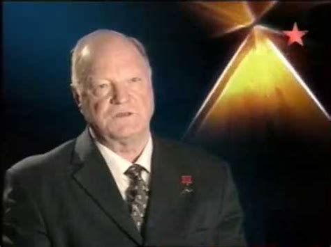 ИГОРЬ ВОЛК(1937-2017)ЛЕТЧИК-КОСМОНАВТ ИСПЫТАТЕЛЬ.IGOR VOLK(1937-2017 ...