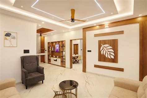 Best Interior Designers In Kerala Modern Kerala Interior Designers