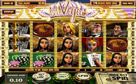 Vegas Slots | Play Free Vegas Theme Slot Machines