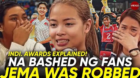 Valdez At Cayuna Na Bash Sa Awards Stats Reveal Alamin Paano