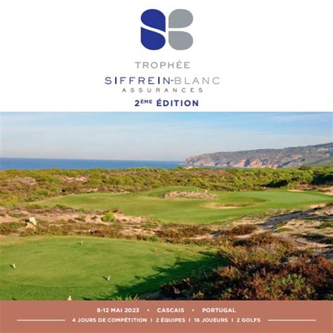 Trophee Siffrein Blanc Edition Ii Brochure X Digital