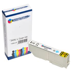 Epson Ink Cartridges Epson Elephant Printer Ink Cartridge People