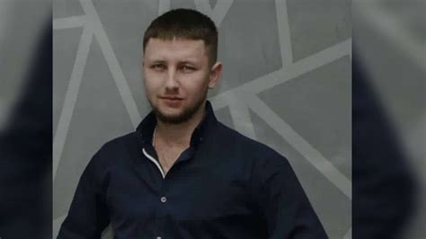 Микола Петровський майже рік у полоні і його стан погіршився ...