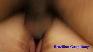 Xvdis Sex Pictures Pass