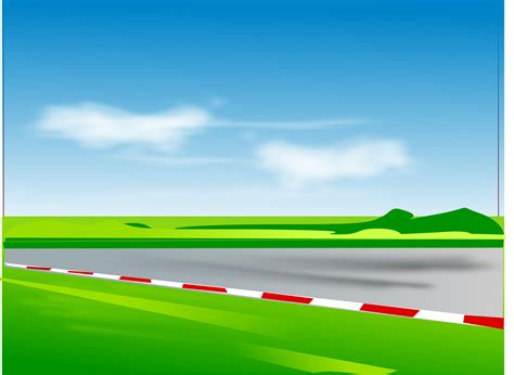 Free Open Road Cliparts Download Free Open Road Cliparts Png Images