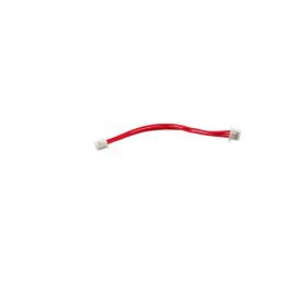 3-Pin cable